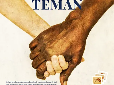 Overlay Effect graphic design overlay overlay effect poster