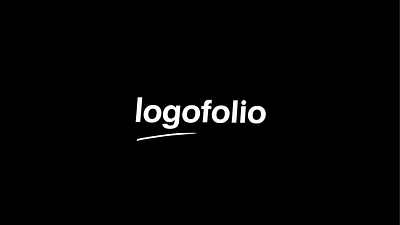 Logofolio