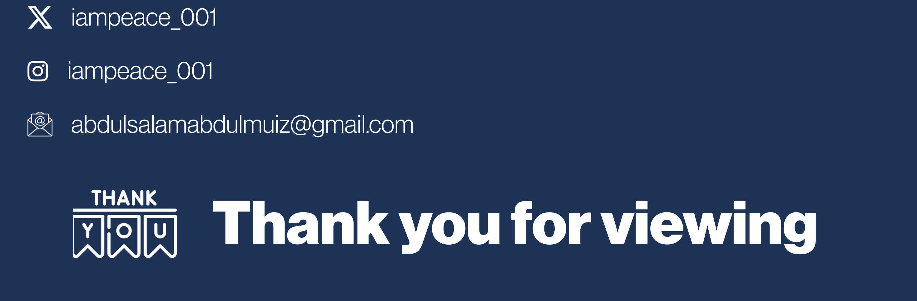 Standard Chartered Nigeria Mobile App by Abdulmuiz Abdulsalam Olalekan on Dribbble