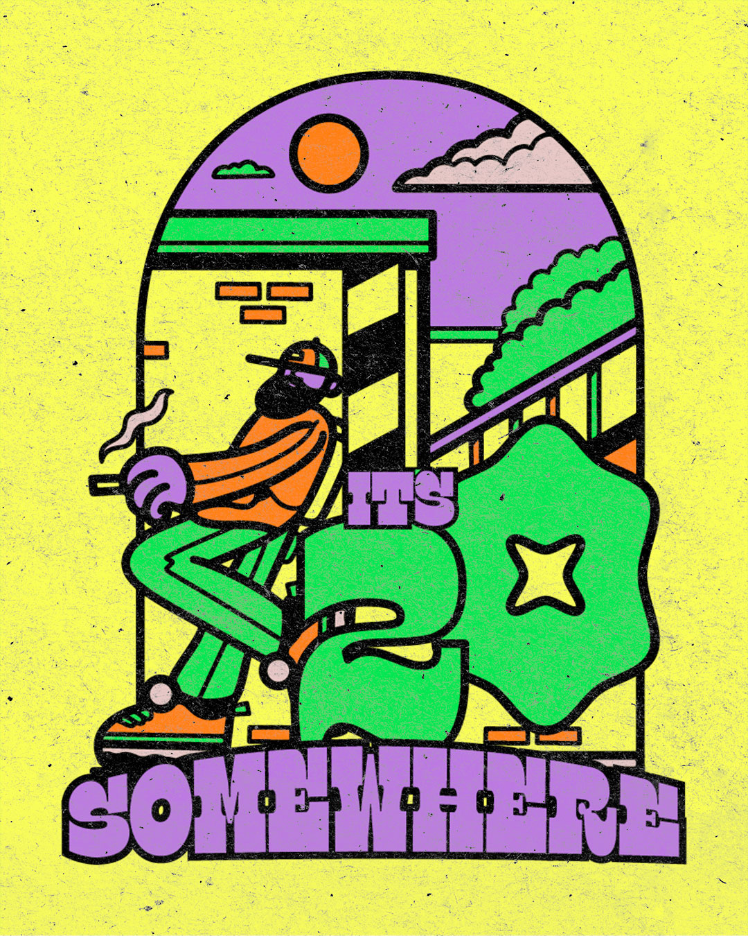 420 420 marihuana weed