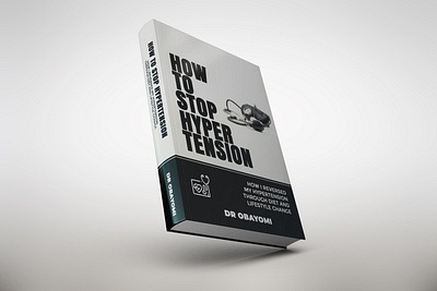 Book Cover Design book bookcoverdesign branding coverdesign design graphic design kachasdesigns photoshop