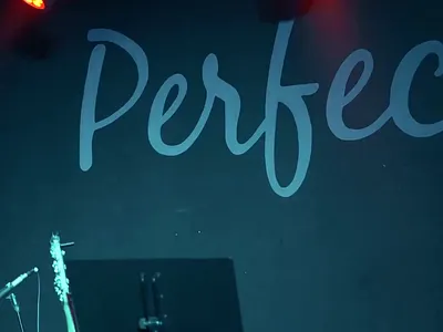 INSTAGRAM REEL 3d animation branding graphic design logo motion graphics ui video editing