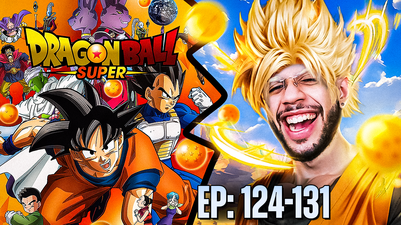 Dragon Ball Super Manipulation dragon ball super image manipulation manitulation thumbnail thumbnail youtube thumbnails youtube thumbnail