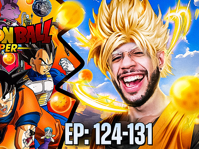 Dragon Ball Super Manipulation dragon ball super image manipulation manitulation thumbnail thumbnail youtube thumbnails youtube thumbnail