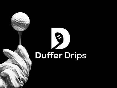 Golf Logo Design brand identity branding creative logo golf golf ball golf club logo golf logo icon logo design logo maker logoscript luxury logo mark modern logo sports logo unique logo wordmark logo