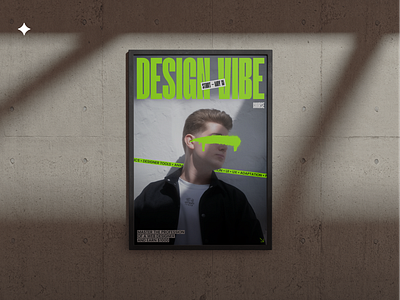 Design course – Poster branding creativeeducation design designcourses graphic design minimalism poster swissstyle ui