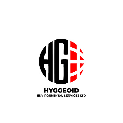 Hyggeoid Environmental Services LTD brandidentity branding design environmentals flyer flyerdesign graphic design houses kachasdesigns lands photoshop realestate surveyors