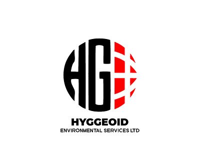 Hyggeoid Environmental Services LTD brandidentity branding design environmentals flyer flyerdesign graphic design houses kachasdesigns lands photoshop realestate surveyors