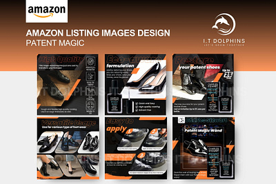 AMAZON LISTING IMAGES amazonapluscontent amazonlistingimages amazonoptimization amazonvisuals apluscontent brandgraphics designinspiration enhancedproductimages graphicdesign infographics itdolphins listingimages photos photoshop productlisting productlistingimages shoes