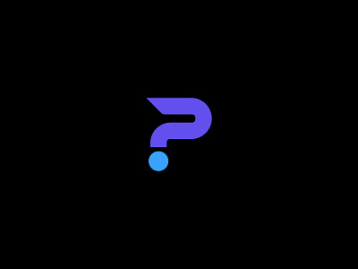 Paymark branding graphic design inspiration logo logo design mark modern paymark payment symbol