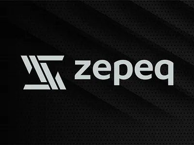 Digital agency logo and brand identity design brand brand identity branding design digital digital agency digital brand identity digital brand logo graphic design illustration logo logo design logo identity logos typography ui ux vector visual identity