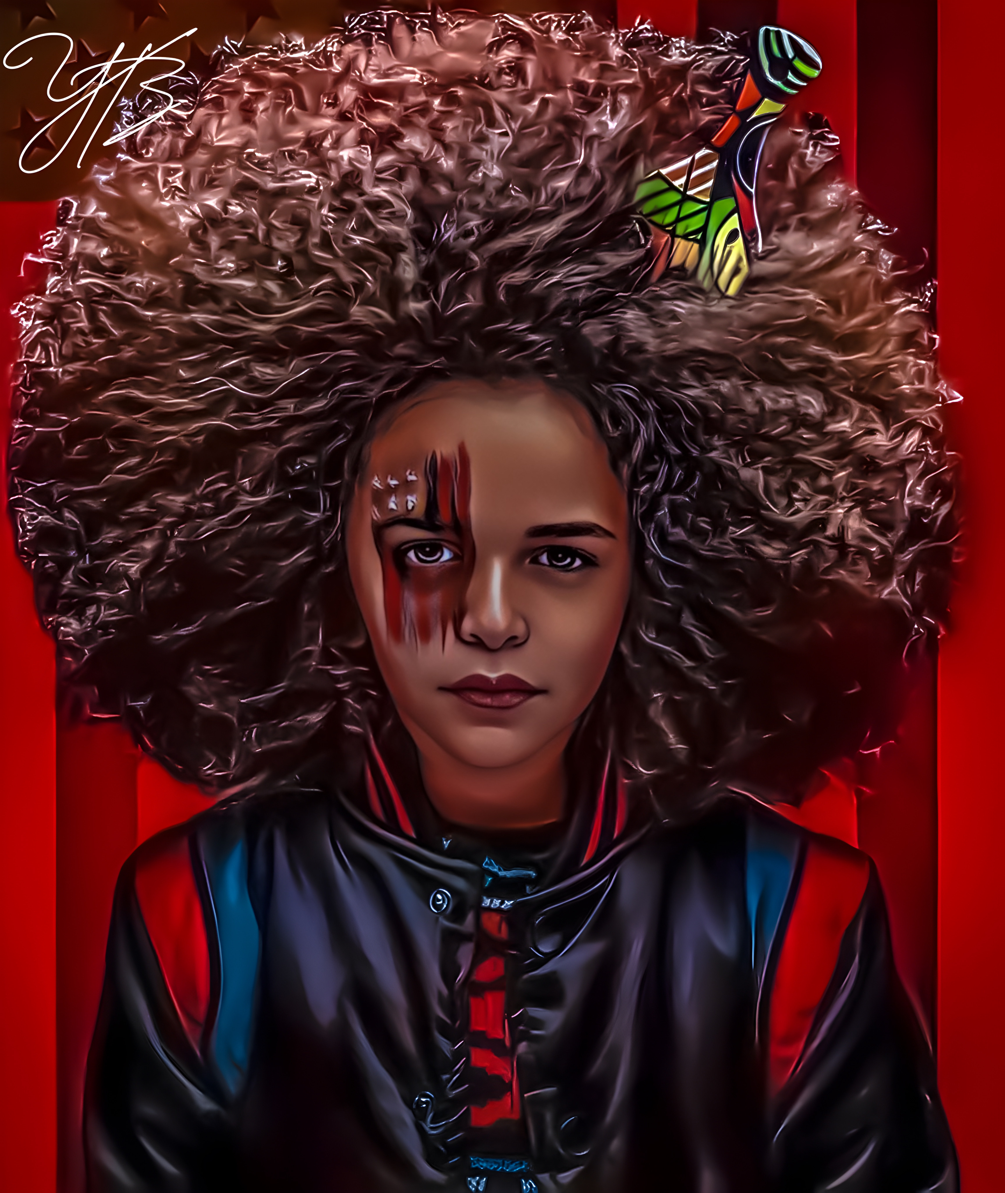 . digital