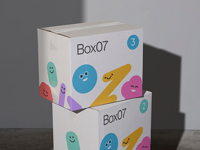 An animated box mockup to bring your brand alive animated mockup animation box mockup box tape mockup branding mockup mailer box mockup mockup packaging box design packaging inspiration packaging mockup paper box mockup psd mockup shipping box mockup
