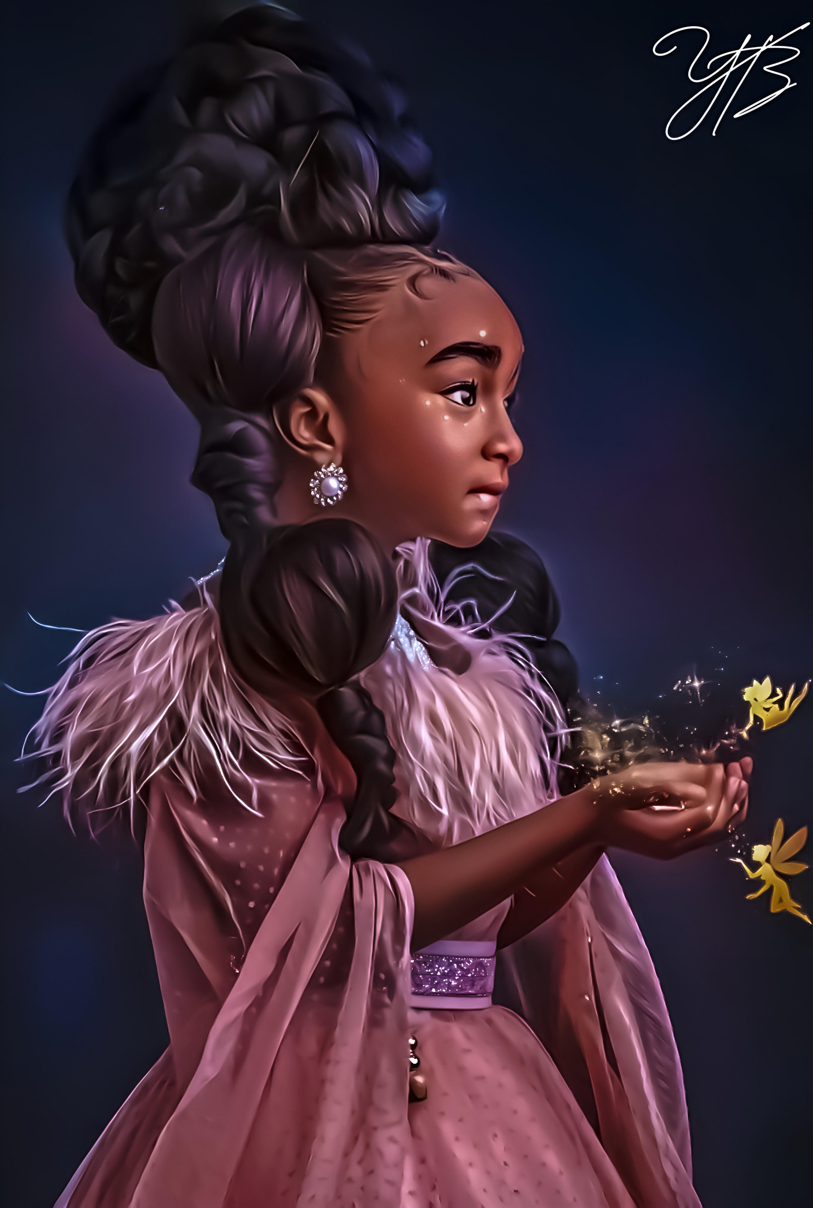 . digital
