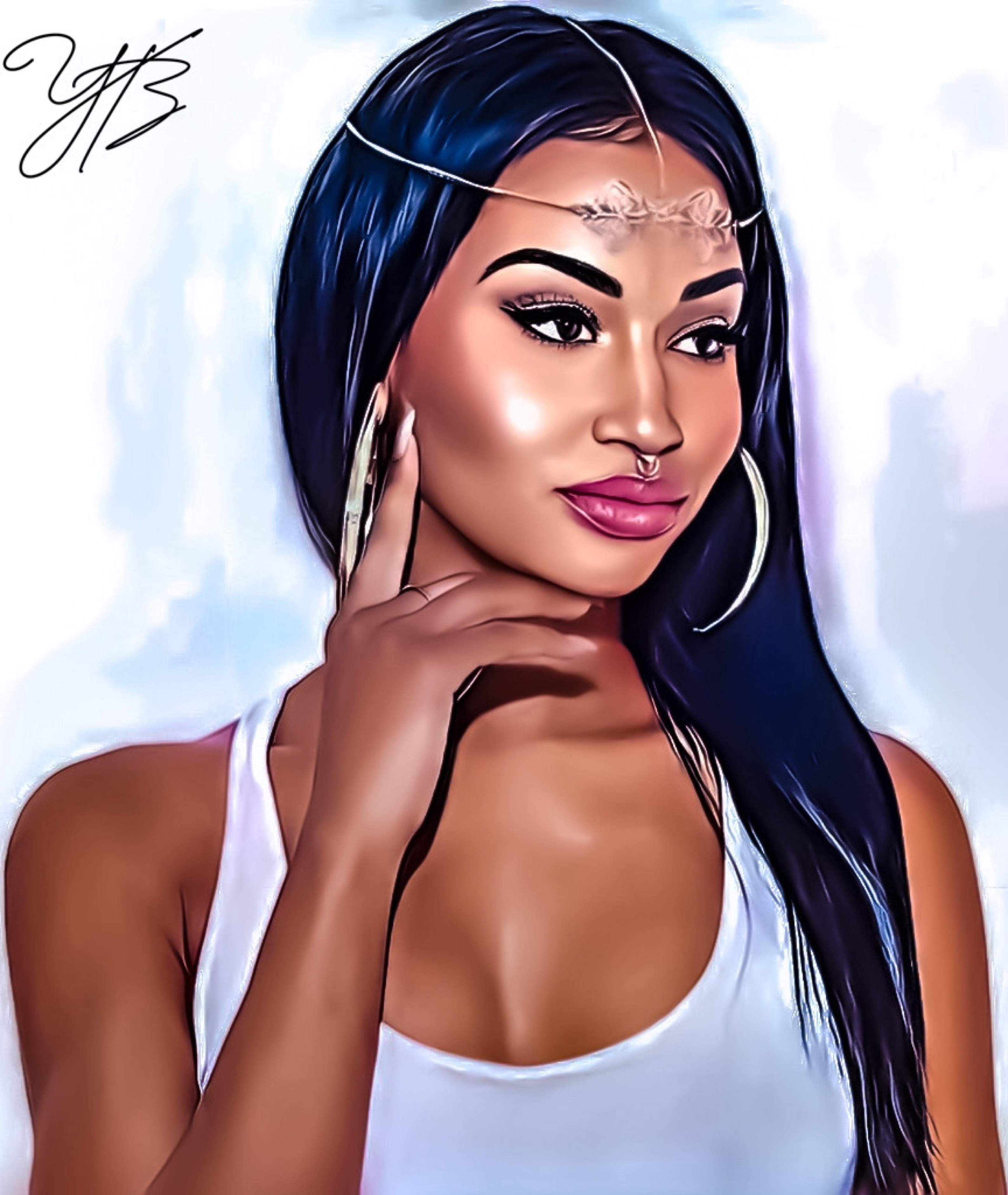 . digital