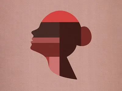 Geometric Shapes abstract art colorful flat getillustrations illustration illustrator minimal pattern vector