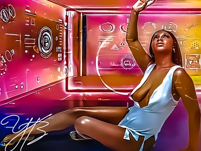 . digital