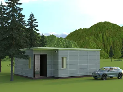 3Ds max home design 3d 3d game asset 3ds max design exterior design game asset interior design