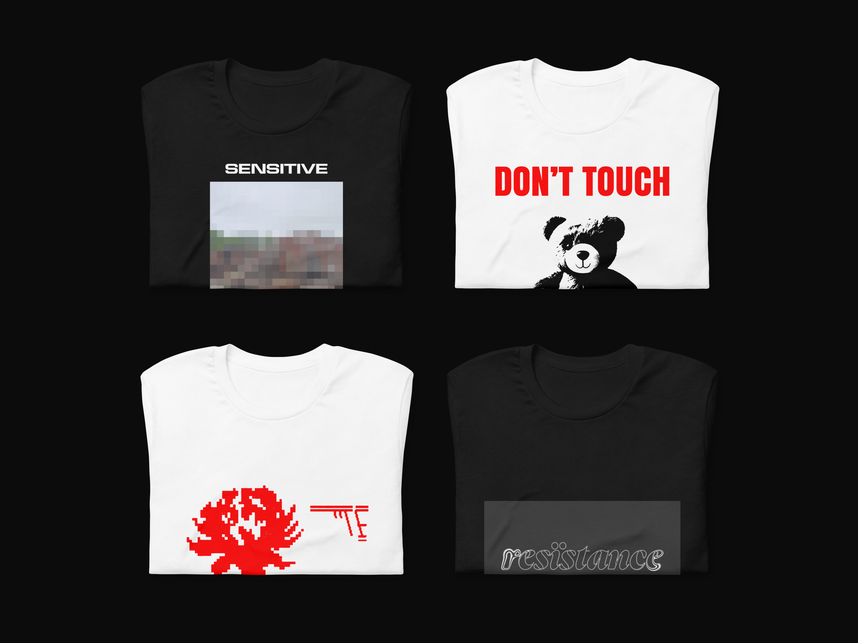 Creators vs Destroyers apparel graphic designer band merch design best custom t shirt company clothing graphic designer custom graphic tees custom tshirt artwork customized merchandise fashion graphic design graphic design merchandise graphic designer for merch merch design merch designer new york personalized tshirts streetwear graphic design t shirt design t shirt designer usa tshirt graphic design typography t shirt design
