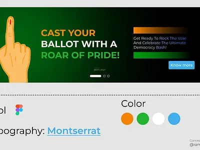 web and App slider. branding design figma graphic design illustration landingpage logo ui ux vector