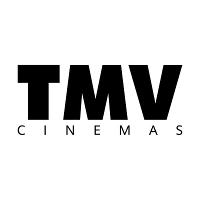 Happy New YEAR TMV cinemas
