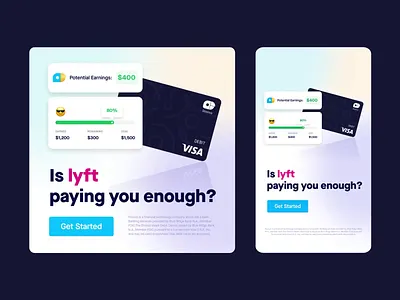 Paid Ad Design ad ad design ads animation graphic design layout marketing paid ad