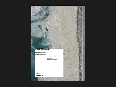 Art Exhibition Poster Design art poster artist poster brand design branding design exhibition exhibition identity design exhibition poster gallery poster graphic graphic design illustration logo poster design posterdesign posters type type poster typography ui