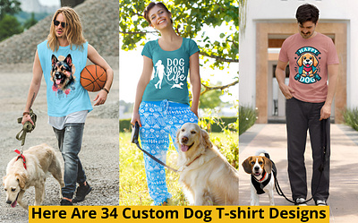 New Dog T-shirt Designs best dog t shirt design branding creative t shirt design custom dog t shirt design custom dog t shirt designs custom t shirt custom t shirt design dog t shirt dog t shirt design dog t shirt designs low cost dog t shirt design low cost t shirt designer new dog t shirt new dog t shirt design new dog t shirt designs t shirt t shirt color t shirt design t shirt for dog lovers