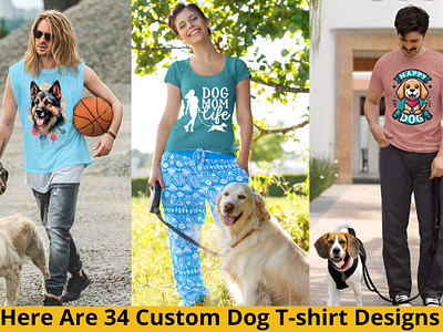 New Dog T-shirt Designs best dog t shirt design branding creative t shirt design custom dog t shirt design custom dog t shirt designs custom t shirt custom t shirt design dog t shirt dog t shirt design dog t shirt designs low cost dog t shirt design low cost t shirt designer new dog t shirt new dog t shirt design new dog t shirt designs t shirt t shirt color t shirt design t shirt for dog lovers