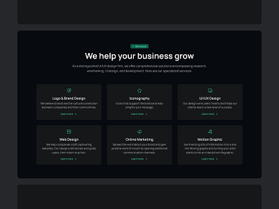 Uikit Designs Themes Templates And Downloadable Graphic Elements On Dribbble Uikit Designs Themes Templates And Downloadable Graphic Elements On Dribbble