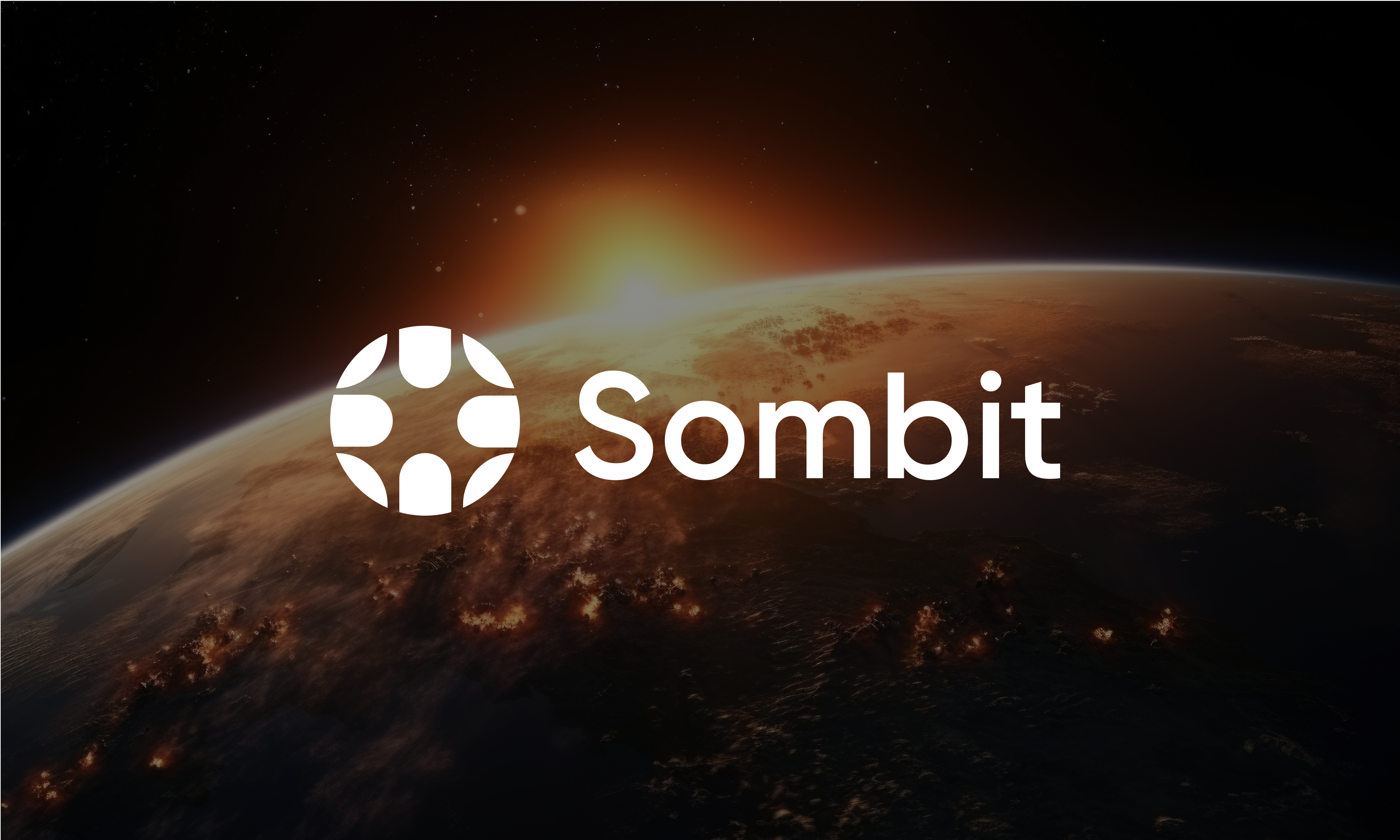 Example of Logo Design