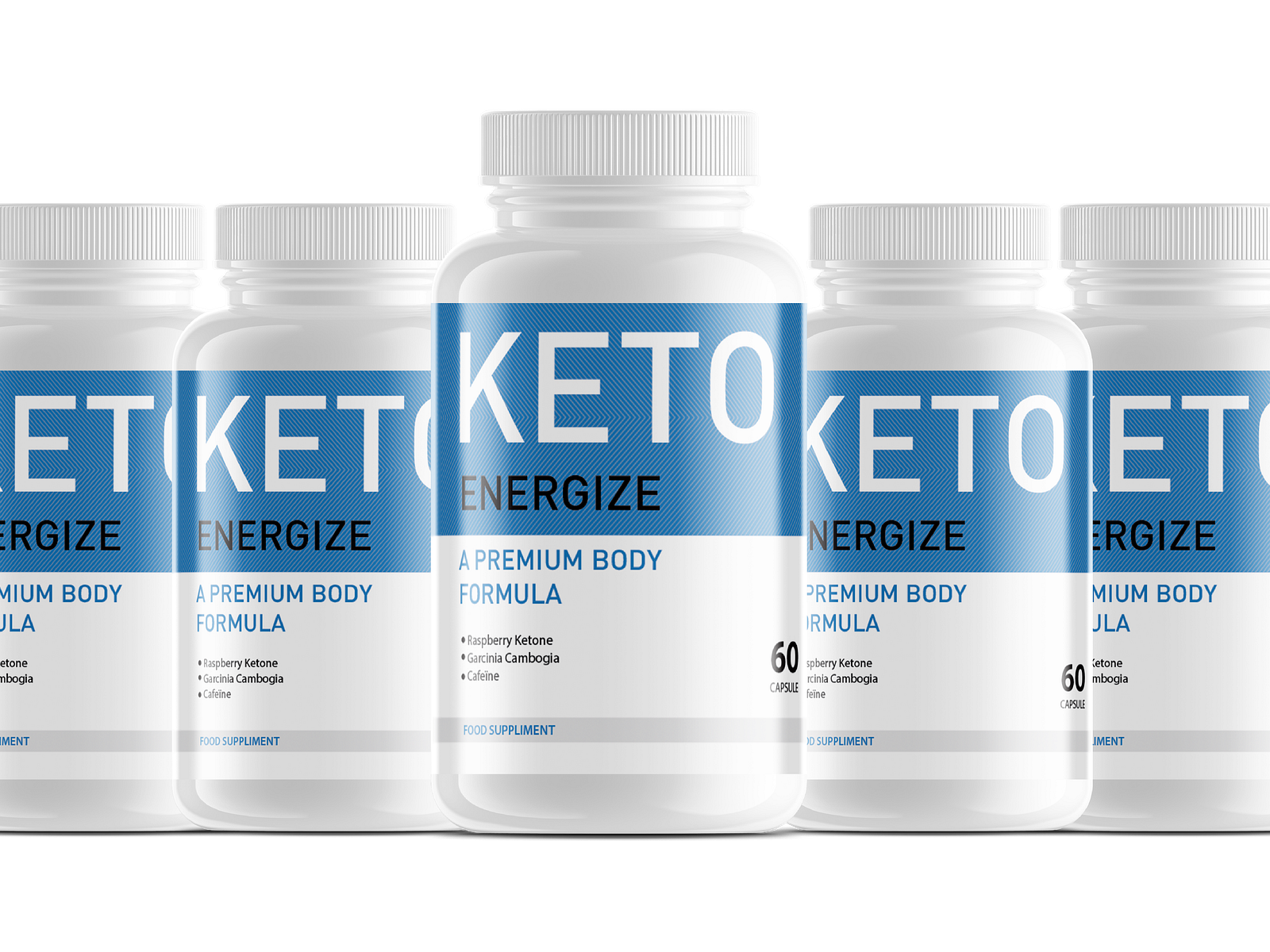 Keto Supplement Label By Imon33 On Dribbble keto-supplement-label-by-imon33-on-dribbble