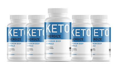 Keto Supplement Label design food label graphic design illustration keto keto supplement label label deisgn label design packaging design pouch design pouch label product label design supplement label