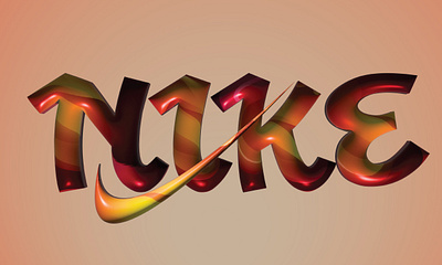 TYPOGRAPHY LOGO DESIGN branding design graphic design illustration logo logo medium text typography ui ux vector