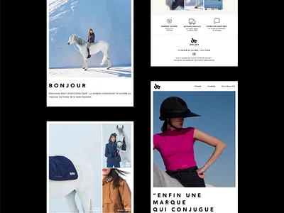 Automation flow automation email branding email email design email design template email marketing email template gif gif design welcome email