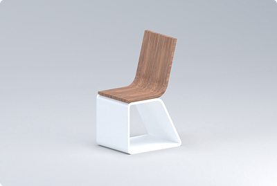 Chair Design Concept design furniture product productdesign