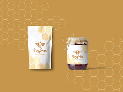 Packaging Design packaging packaging design product product design