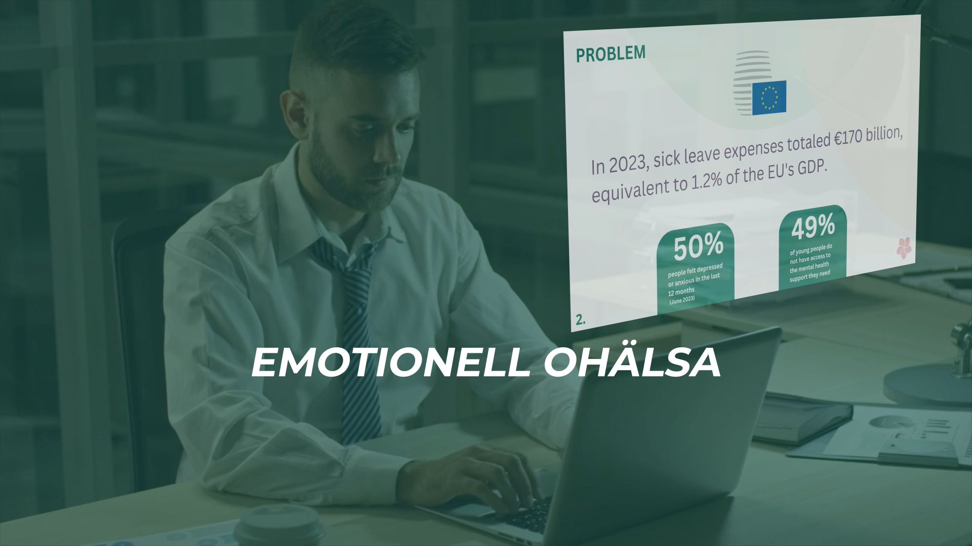 SAKURA-Explainer Video 2d animation after effects branding demo explainer figma motion graphics promo saas ui ui animation video