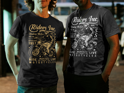 CLASSIC MOTORCYCLE T-SHIRT DESIGN bikerfashion classicbikelovers classicmotorcycletees clothing fashion heritagefashion illustration motorcycleenthusiast nostalgicrider oldschoolbikerwear retrobikergear retromotorcycleapparel retroriderstyle riderfashion timelessstyle vintagebikefashion vintagebikelife vintagecycleculture vintagemotoapparel vintagemotorcyclelove