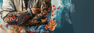 Subscription Site for Image Downloads image download subscription imagella tattoo design tattoos