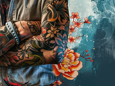 Subscription Site for Image Downloads image download subscription imagella tattoo design tattoos
