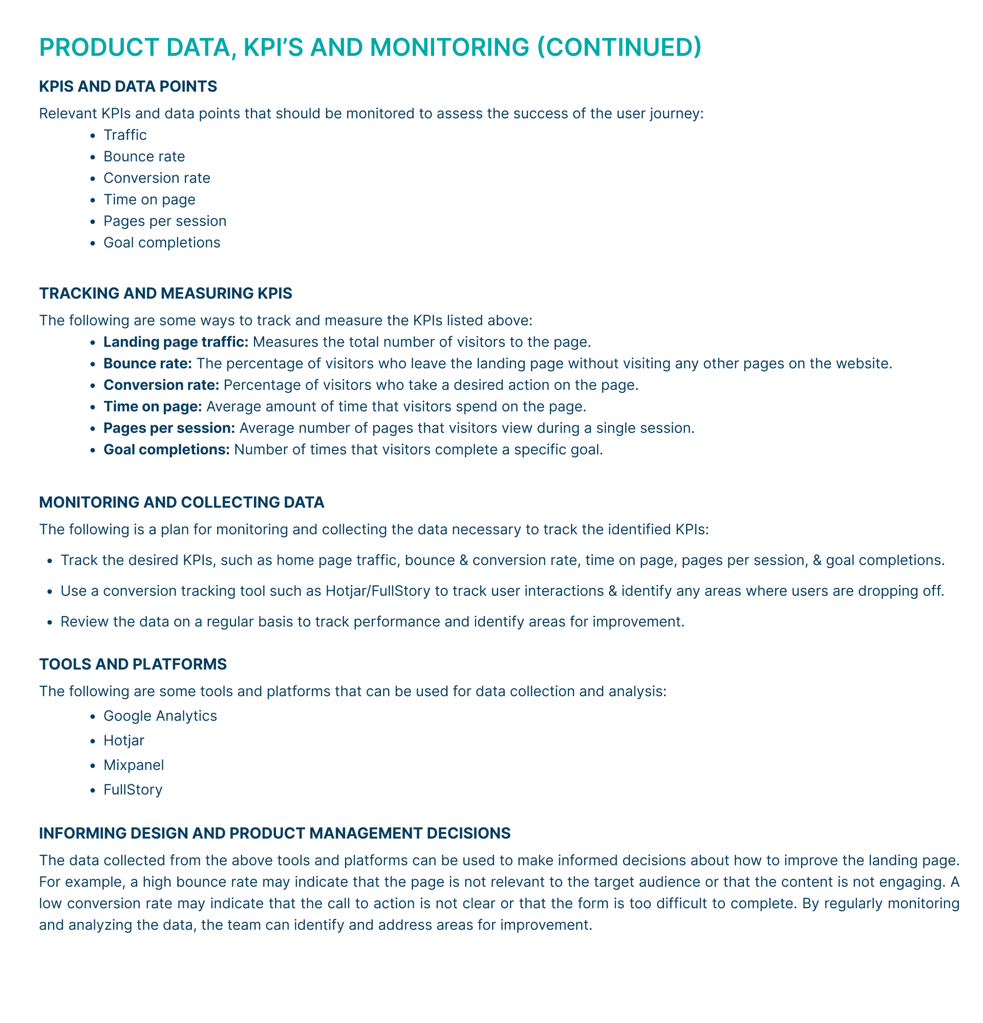 Rakez Freezone Case Study by Waqas Zafar on Dribbble