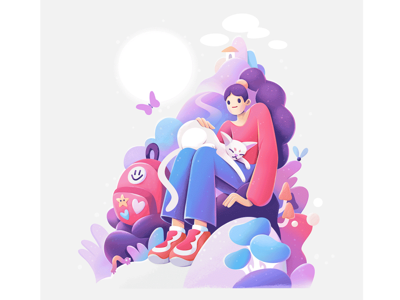 Animation