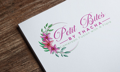 Logo Design branding graphic design logo