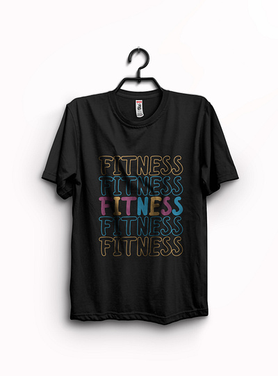 TYPOGRAPHY T-SHIRT DESIGN groovy hippie t shirt design retro t shirt design streetwear t shirt design t shirt design typography t shirt design vintage t shirt design