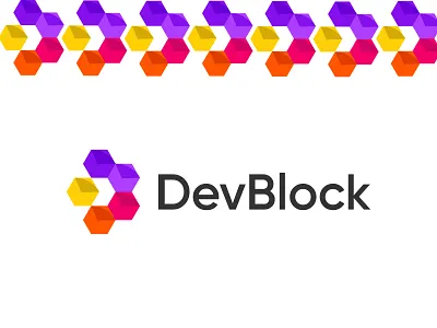 Blockchain logo, logo design best logo block blockchain logo cleaver logo colorful logo geometric logo letter logo logo logo designer logo idea logomark logos meaningful logo monogram popular logo security logo simple logo software logo symbol web3 logo