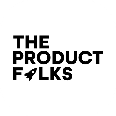 Product folks case study case study product folks product management
