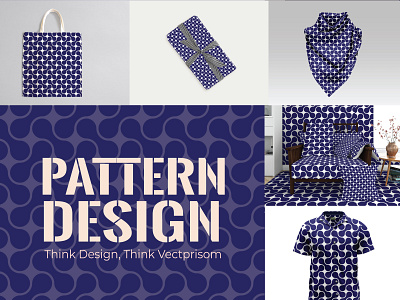 Pattern Design pattern design