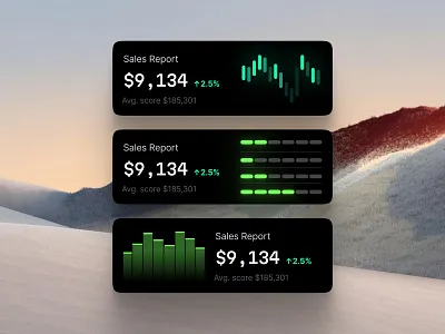 Stunning and professional-looking visualizations for any project 3d animation chart dashboard dataviz design desktop graphic design illustration infographic logo motion graphics statistic template ui