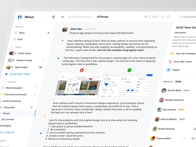 Dashboard Collaborate cansaas clean collaborate dashboard dashboard design minimalist product design saas saas dashboard saas product system ui ux